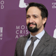 Illustration for article titled Lin-Manuel Miranda to do some supercalifragilistic rapping in iMary Poppins Returns/i